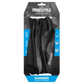 Баф SPRO FreeStyle Face Scarf/Winter 